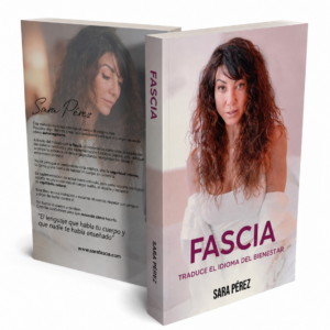 Libro Método Fascia